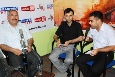 Önal: Teröristlerle kucaklaşan vekillere gereği yapılacak