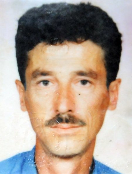 Önce Karısını Öldürdü, Ardından Hayatına Son Verdi