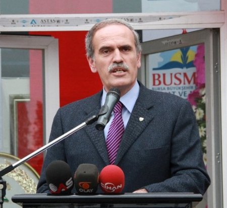 Önce kurs verip, sonra işe alacaklar