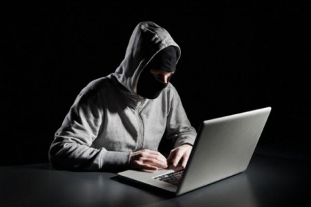 Önemli bilgi ve dosyalarınızı bilgisayarınıza kaydetmeden bir daha düşünün