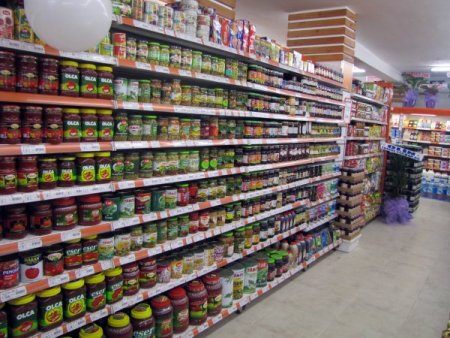 Oney AVM ikinci şubesini de hizmete açtı