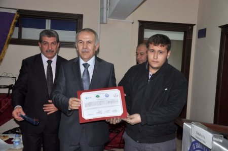 Onların mekanı sokaklar değil, fabrikalar olacak