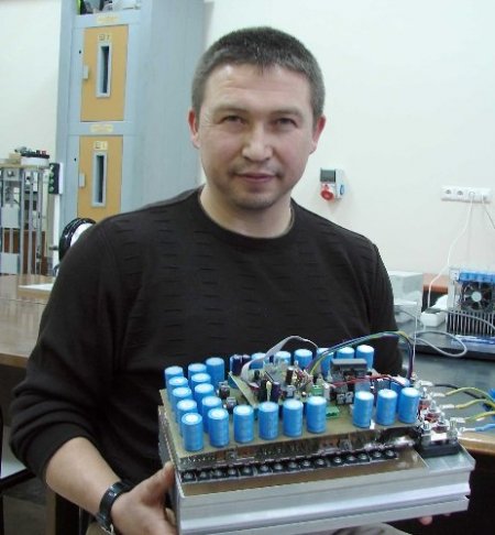 ‘Önlem alınmazsa yeni nesil elektrikli arabalara da virüs bulaşacak’