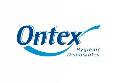 ONTEX, İtalyan Serenıty’i satın aldı