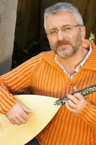 Onur Akın Nilüferli Hayranlarıyla Buluşuyor