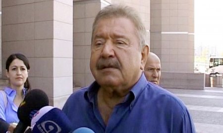 Onursal başkandan derbi yorumu