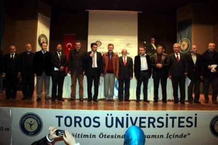 'Önyargıların düşmanlığa dönüşmemesi için herkes üzerine düşeni yapmalı'