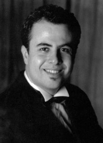 Operanın İkizleri Elhamra'da Konser Verecek