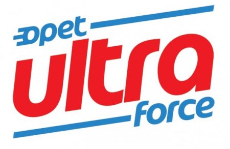 Opet’ten Çevreci Yakıt