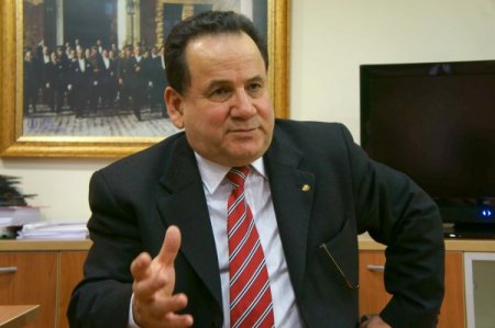 Orakoğlu: '28 Şubat gazetecilerine operasyon yapılmayacak' diye bir bilgim yok