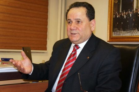 Orakoğlu: '28 Şubat gazetecilerine operasyon yapılmayacak' diye bir bilgim yok