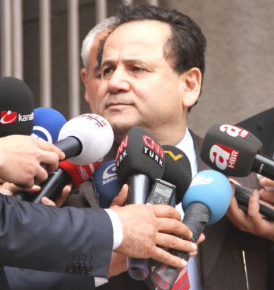 orakoglu.jpg orakoglu.jpg