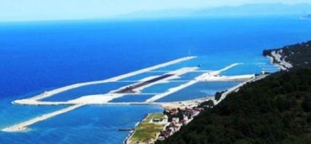 Ordu - Giresun Havalimanı'na yılsonunda acil iniş ve kalkış yapılabilecek