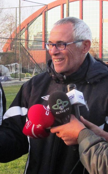 Orduspor ikinci yarıya hızlı başladı