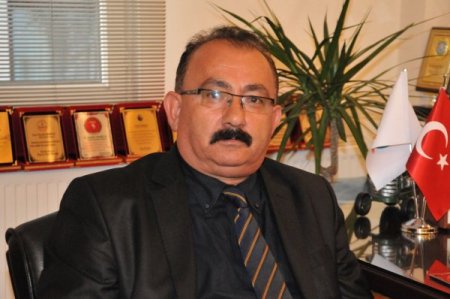 'Örf ve adetlerin yaşatılmasında hemşehri dernekleri etkili oluyor'