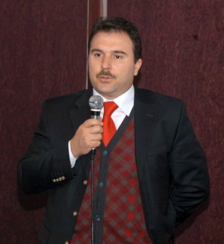 Organ Bulunmazsa Ölecekler