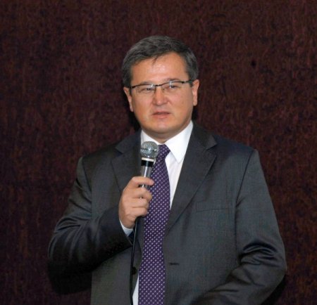 Organ Bulunmazsa Ölecekler