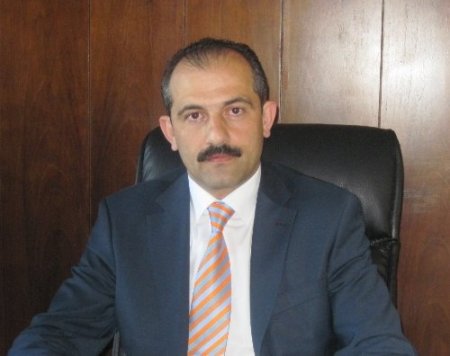 Organik patates ve pırasa üretimi başladı