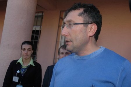 Organları, 5 kişiye nakledilecek