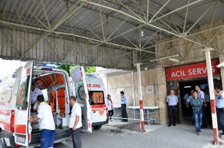 Organları 4 kişiye umut oldu