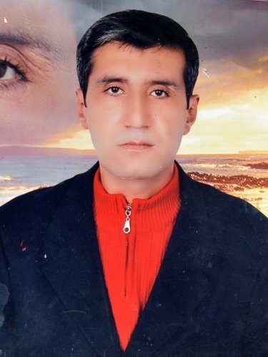 Organları 4 kişiye umut oldu