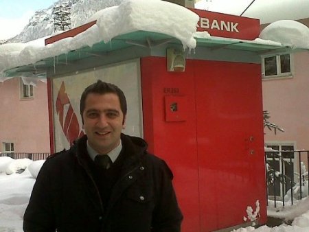 Organları bağışlanan genç, gözyaşları arasında toprağa verildi