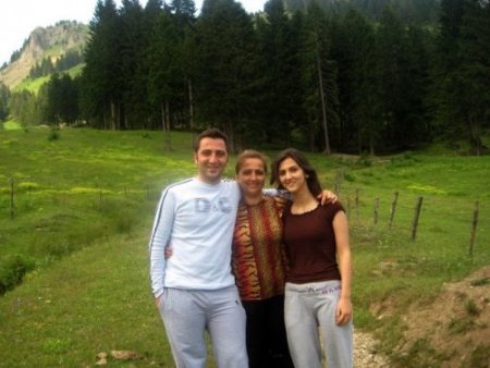 Organları bağışlanan genç, gözyaşları arasında toprağa verildi