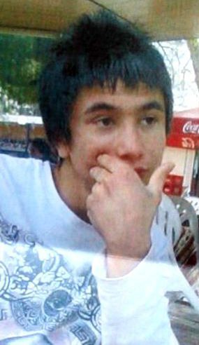 Organları Bağışlanan Gencin Karaciğer, Böbrek Ve Korneaları İzmir'e Getirildi