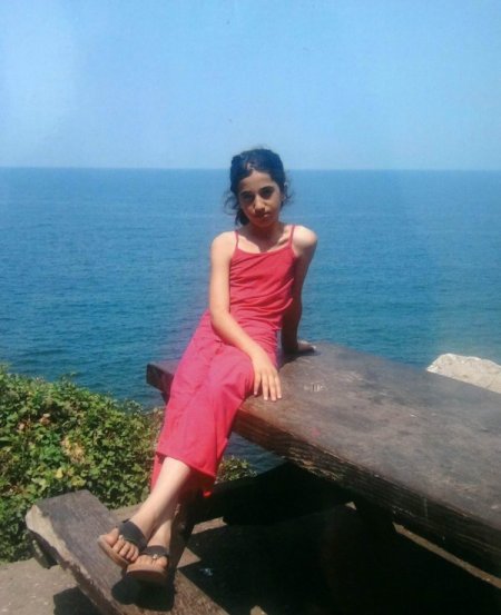 Organlarını Ölmeden Önce Bağışlamak İstemiş