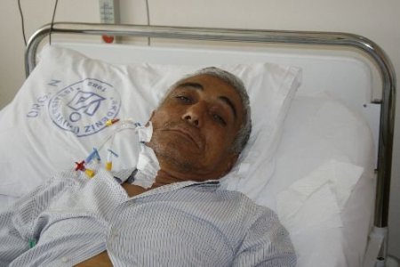 Organlarıyla 4 Kişiye Umut Oldu