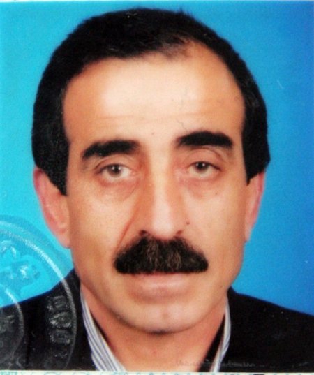 Organlarıyla Üç Kişiyi Sevindirdi