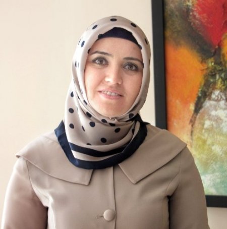 Orhan: Bizleri tanımayan ve bilmeyen ülkeler, Türk okullarıyla tanıyor