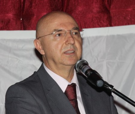 Orhan Kemal Öykü Yarışması ödülleri, sahiplerini buldu