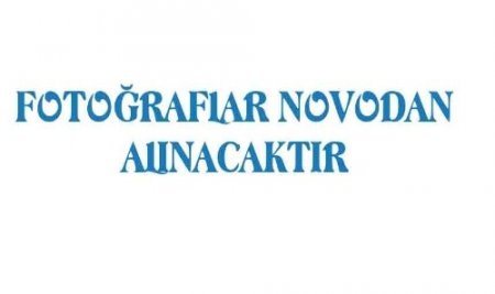 Orhan Pamuk ve İtalyan yazar söyleşi yaptı