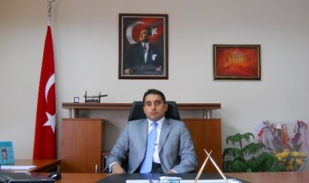 Orhaneli 24 saat gözetleniyor