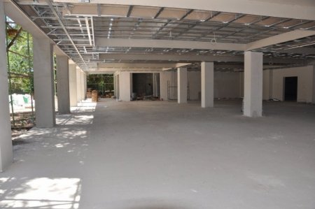 Orhangazi, dev tesisle turizmin merkezi olacak