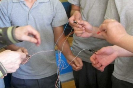 Orhangazi EML'nin ilginç projesi ilgi görüyor