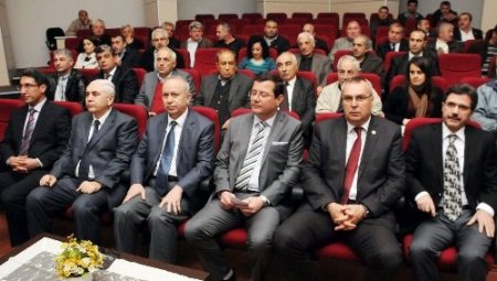 Orhangazi için en önemli alternatif ürün kivi