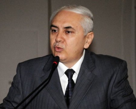 Orhangazi için en önemli alternatif ürün kivi