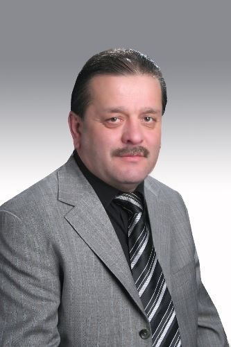 Orişad Başkanı Avni Yılmaz Güven Tazeledi