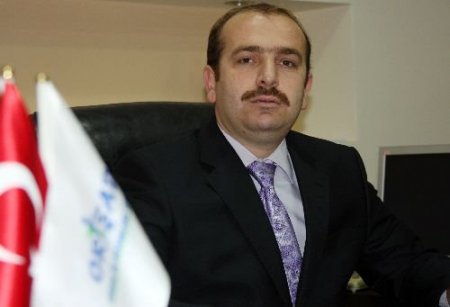 Orişad'dan İş Garantili Satış Elemanı Kursu