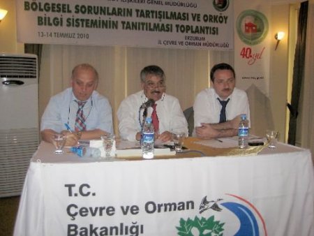 Orman Köylüsü Güneş Enerjisiyle Tanıştı, Ağaçlar Kurtuldu