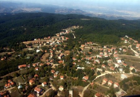 Orman köylüsü kredilerle destekleniyor