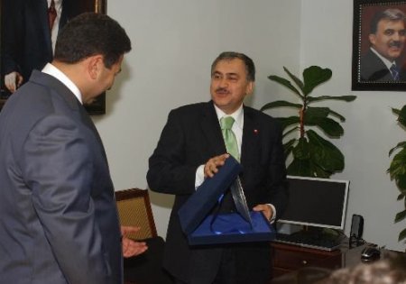 Orman Vasfını Kaybetmiş Araziler, 49 Yıllığına Vatandaşlara Verilecek