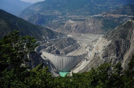 Orman ve Su İşleri Bakanlığı, 16 milyar liralık 112 yatırımı devreye alacak