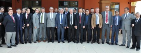 Orman Yangınlarına İlk Müdahaleyi Eğitilmiş Gönüllüler Yapacak