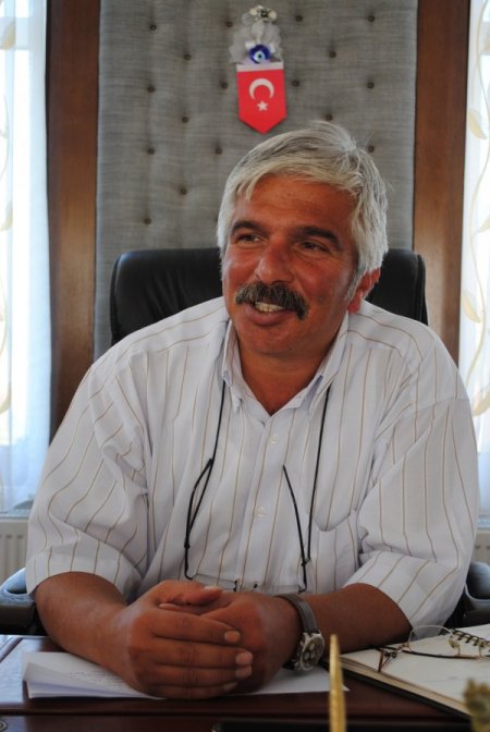 Ormana Dokumaları, Aile Bütçesine Katkı Sağlayacak