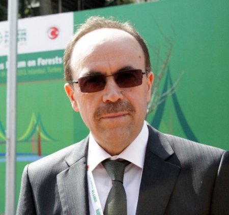 Ormancılardan yaz uyarısı: Ateşinize, sigaranıza dikkat edin (Özel)