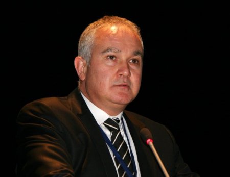 Orsam Başkanı Kanbolat: Karadeniz Demokrasi Ve Özgürlük Denizi Olmalı