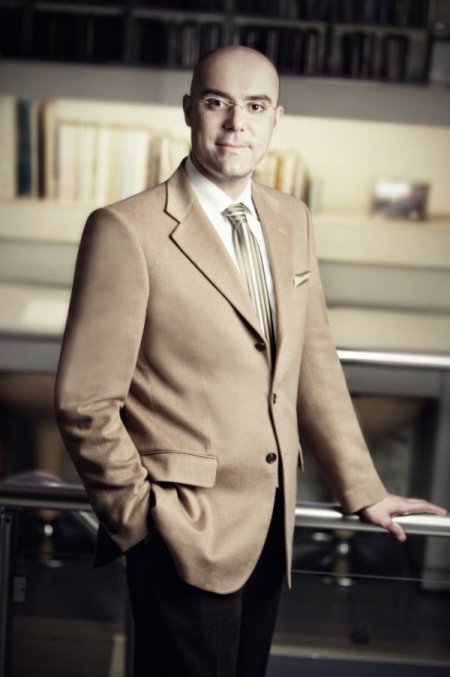 Ortadoğu, Türk pilicini keşfetti